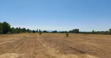 Terrain dans Sharurah, Arabie saoudite