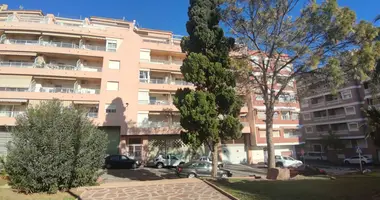 Penthouse 1 bedroom in Torrevieja, Spain