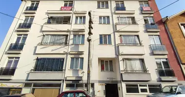 Duplex 4 chambres dans Odunpazari, Turquie