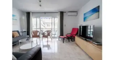 Wohnung 3 Schlafzimmer in Fuengirola, Spanien