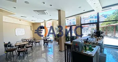 Hotel 1 450 m² w Rawda, Bułgaria