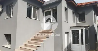 3 bedroom house in Byala, Bulgaria