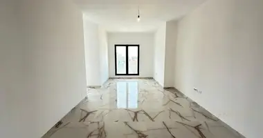2 bedroom apartment in Tirana Municipality, Albania