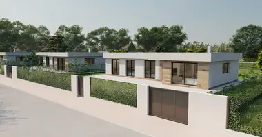 3 bedroom house in Calasparra, Spain