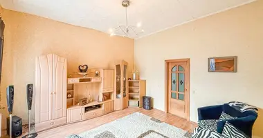 Квартира 2 комнаты в Каунас, Литва