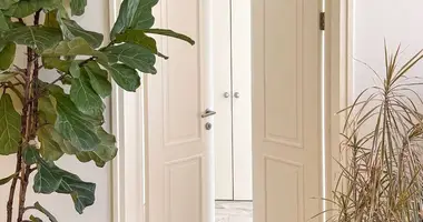 Apartamento en Lustica, Montenegro