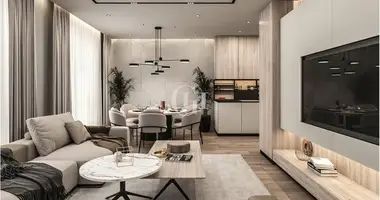 Apartamento 4 habitaciones en Mori, Italia