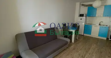 Apartamento 2 habitaciones en Sveti Vlas, Bulgaria