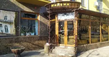 Gewerbefläche 116 m² in Odessa, Ukraine
