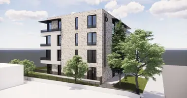 Apartamento 1 habitacion en Sofía, Bulgaria