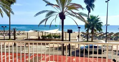 2 bedroom apartment in Dos Hermanas, Spain