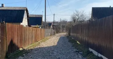 Дом в Олехновичский сельский Совет, Беларусь