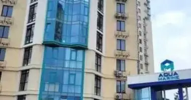 Коммерческое помещение 267 м² в Одесса, Украина