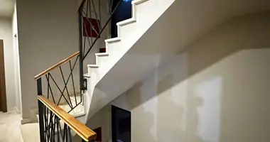 Mieszkanie w Budva, Czarnogóra