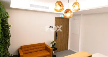 Oficina 11 m² en Limasol, Chipre