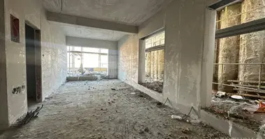 Dúplex 2 habitaciones en Farke e Vogel, Albania