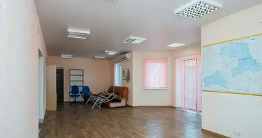 Коммерческое помещение 21 м² в Хатежино, Беларусь