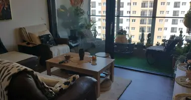 Apartamento 2 habitaciones en Bar, Montenegro