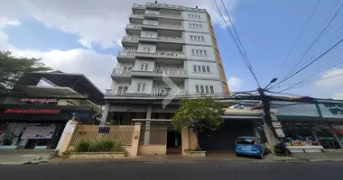 Gewerbefläche in Sangkat Tuol Tumpung Ti Muoy, Kambodscha