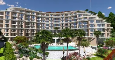 Appartement dans Maglizh, Bulgarie