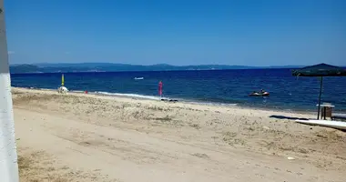 Cottage 3 bedrooms in Municipality of Sithonia, Greece