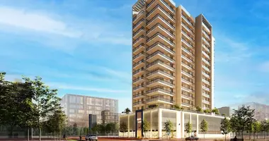 Appartement 2 chambres dans Doubaï, Émirats arabes unis