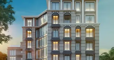 Appartement dans Ban Bang Thao, Thaïlande