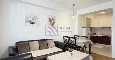 Wohnung 1 zimmer in 14 a, Montenegro