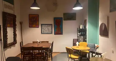 Коммерческое помещение 82 м² в Тбилиси, Грузия
