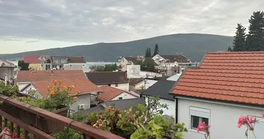 Appartement 1 chambre dans Baošići, Monténégro