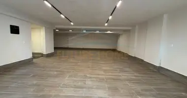 Commercial property 90 m² in Bashkia Durres, Albania