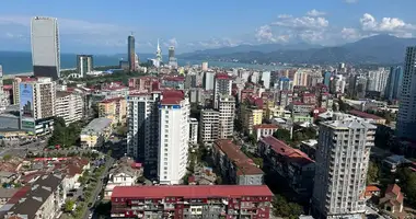 Mieszkanie 1 pokój w Batumi, Gruzja