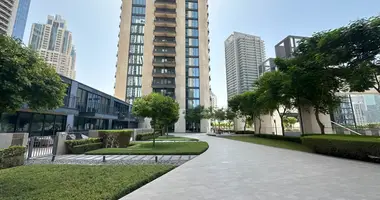 1 bedroom apartment in Dubai, United Arab Emirates