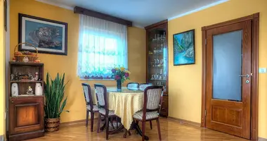 Hotel 600 m² in Becici, Montenegro
