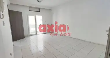 Pomieszczenie biurowe 50 m² w Kavala Municipality, Grecja