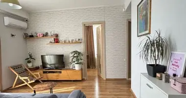1 bedroom apartment in Tbilisi, Georgia