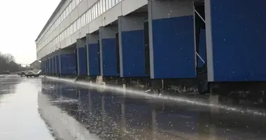 Склад 21 015 м² в район Внуково, Россия