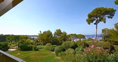 Apartamento 2 habitaciones en Francia