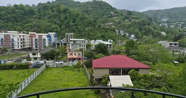 1 bedroom apartment in Batumi, Georgia