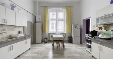 2 room apartment in Bydgoszcz, Poland