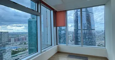 Офис 205 м² в Москва, Россия