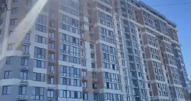 Mieszkanie 1 pokój w Odessa, Ukraina