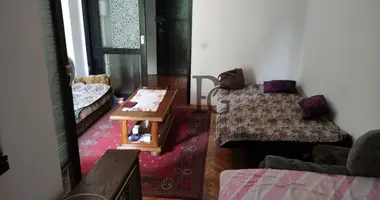 Studio 1 zimmer in Bar, Montenegro