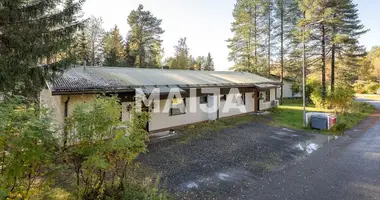 Casa en Keminmaa, Finlandia