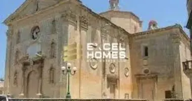 2 bedroom apartment in Attard, Malta