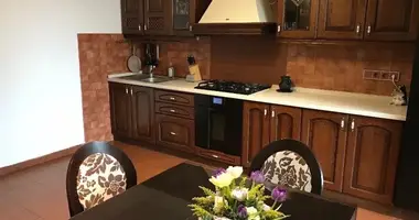 2 room apartment in Odesa, Ukraine