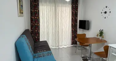 Appartement 1 chambre dans Torrevieja, Espagne
