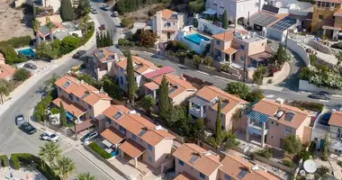 Дом 2 спальни в Chloraka, Кипр