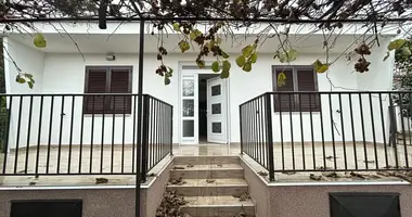 Maison 3 chambres dans Zankovici, Monténégro