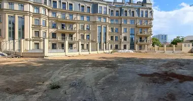 Участок земли в Талмазы, Молдавия